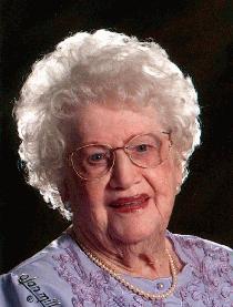Iva Fields